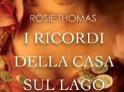 oggi libreria Leggereditore