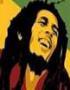 Frasi sulla vita - Bob Marley