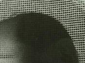 [Recensione] Mentre l’Inghilterra dorme David Leavitt