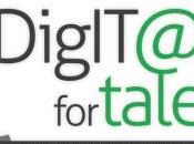 buona idea digitale vale 100mila euro