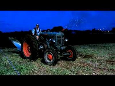 Un press-tour a Cerreto Guidi dal 13 al 15 luglio, in occasione di Medicea 2012