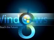 Windows offerta clienti 14,99 euro