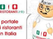 cerchi ristorante celiaci, clicca italiaristoranti