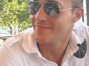 Settore Marittimo, sicurezza manca...Bruno Biondo Memorial