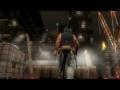 Dead or Alive 5, c’è il trailer per Rig e Bass