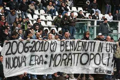 NEL PAESE DI GIRALARUOTA NEL PAESE DI GIRALARUOTA