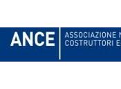 Mutui crisi, intervento dell&#8217;Ance