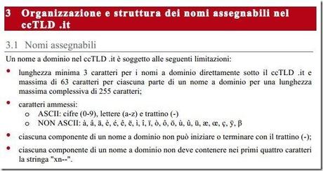 domini-idn-accento