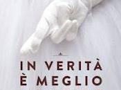 RECENSIONE: verità meglio mentire Kerstin Gier