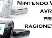 Nintendo conferma avrà prezzo ragionevole