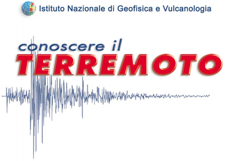 La fisica della Terra: il rischio sismico e le norme di comportamento