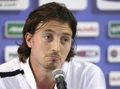 personaggio Riccarden Mortolivo