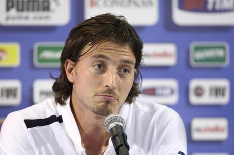 Il personaggio – Riccarden Mortolivo