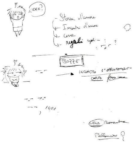 Momo e... Stella Magazine! Momo e... Stella Magazine!