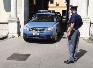 Crime News - Caserta: sequestrato 1 milione di euro a imprenditore vicino al clan Belforte