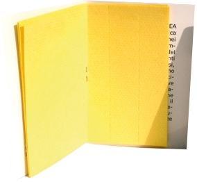 Casa Ecologica: Carta Aromatica d’Eritrea ® Casa Ecologica: Carta Aromatica d’Eritrea ®