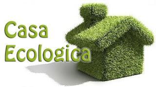 Casa Ecologica: Carta Aromatica d’Eritrea ® Casa Ecologica: Carta Aromatica d’Eritrea ®