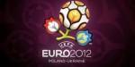 Euro 2012: probabili formazioni italia-Germania.