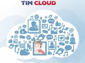 #TIMCLOUD: BACK YOUR LIFE (video)