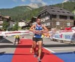 val di fassa,running,sport,tocchi,rudasso,galliano,corsa,montagna