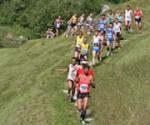 val di fassa,running,sport,tocchi,rudasso,galliano,corsa,montagna