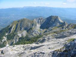 [Recensione] La mongolfiera, il monte Tambura e il tappeto volante