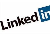 Linkedin suoi (IN)utili suggerimenti