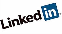 Linkedin e i suoi (IN)utili suggerimenti