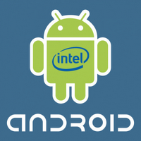 Intel: Android non è ancora pronto per i processori Multi-core