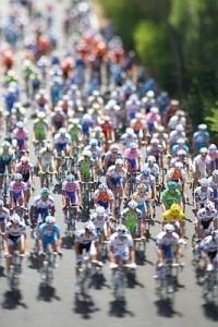 peloton Tour de France 2012 partecipanti: elenco iscritti e squadre DEFINITIVO