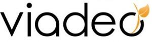 viadeo logo