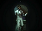 Dishonored video gameplay dall'E3 2012