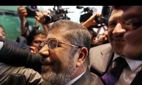 Egitto-Morsi-primo-6-milioni-voti_h_partb