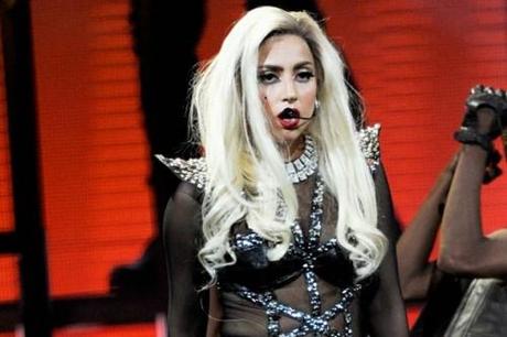 Lady Gaga Born this way tour 2012.jpg