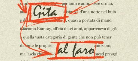 “Gita al faro”. Arriva il Decameron letterario di Ventotene