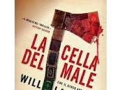 Recensione CELLA MALE Will Lavender