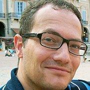 marco viviani Nascerà il portale della cultura a Crema? Stop a ruoli inutili e fantomatiche “cabine di regia”, avanti con la sobrietà