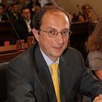 burgazzi daniele Daniele Burgazzi (Pd) e il bilancio pieno di tasse e di entrate illusorie: “Si doveva rivedere il bilancio, c’era il tempo per far pagare cinque milioni di euro in meno ai cremonesi”