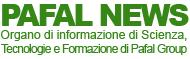 Paolo Tittozzi*/ Ieri Titel News oggi PAFAL NEWS