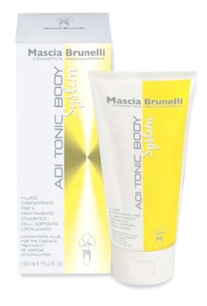 Crema anticellulite efficace. Così ho trovato quella giusta per me…