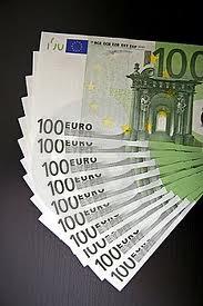 IL “POSTO” PER MILLE EURO?…. NO. GRAZIE!