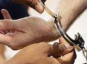 Villacidro Arrestati fratelli Muscas Violavano ripetutamente domiciliari