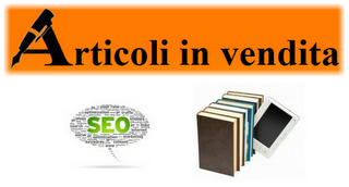 Articoliinvendita, l'anticrisi del web