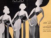 miei standards preferiti: Can't Started (1936)