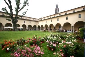 Milano, il museo diocesano apre le porte all'estate, campus per giovanissimi e tanto altro