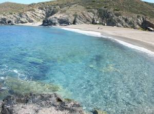 Sassari: mare fruibile da tutti grazie ad Abaf