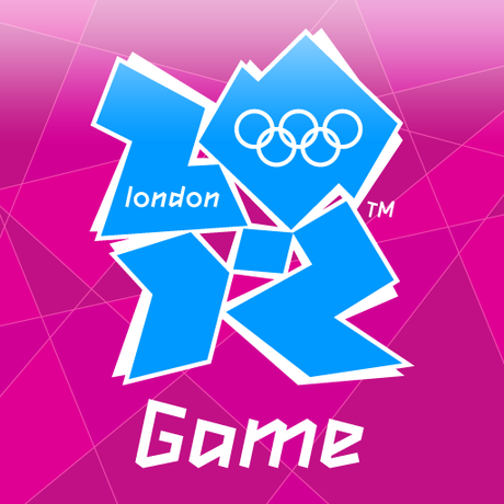 mza 6303670272482725674 Gioco ufficiale Olimpiadi Londra 2012 disponibile per Android e iOs