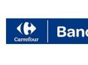 Carrefour banca, idea cerca prestiti