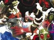 prossimo Comic Diego Marvel annuncerà 2014 Guardiani della Galassia