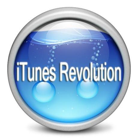 Un rivoluzionario iTunes è in arrivo